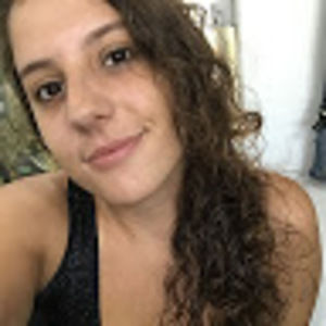 Meet your Posher, Nathalia